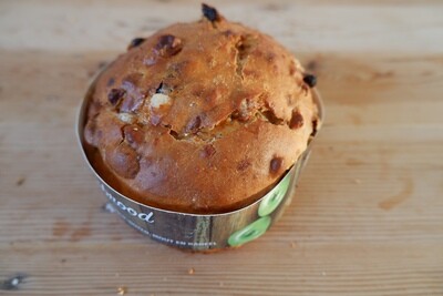 Appelbrood