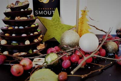 Assortiment Kerst &amp; Nieuw