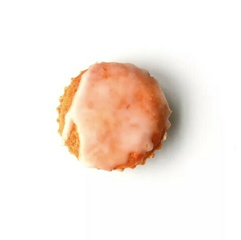 Frangipane Gluten Vrij (2 stuks)