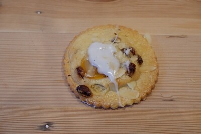 Theekoek