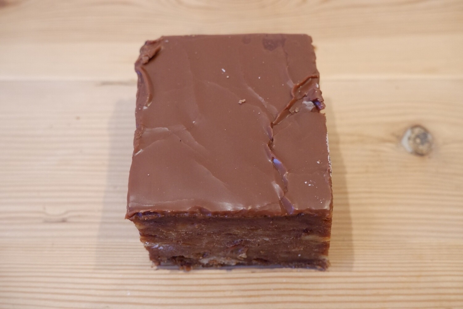 Broodpudding