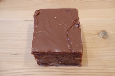 Broodpudding
