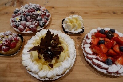 Shop_patisserie