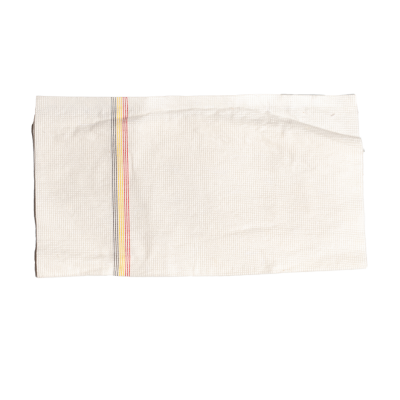 dweil 70*60(DUM10050)