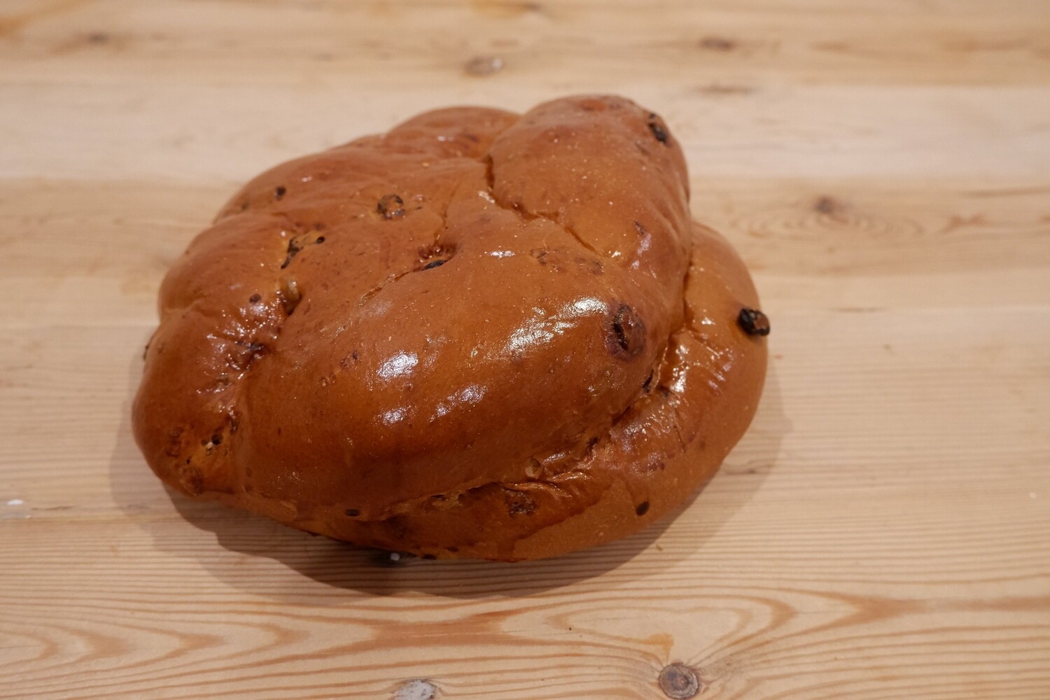 Stolz (enkel op bestelling)