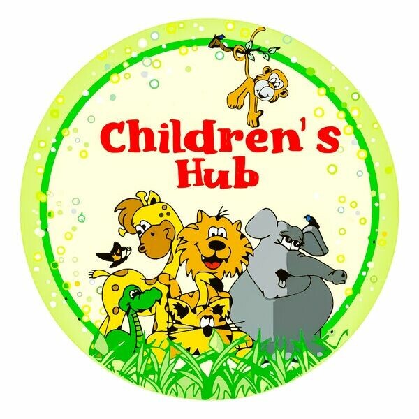 Children's Hub
