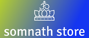 somnath Store