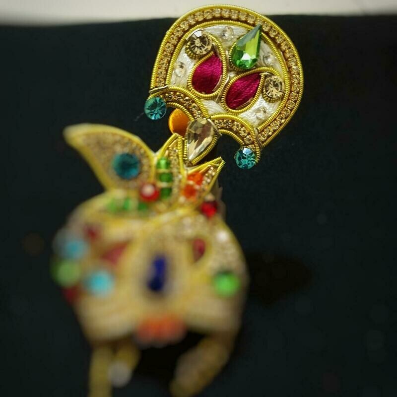 Kalangi