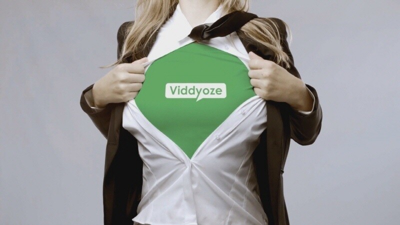 Video Editing software