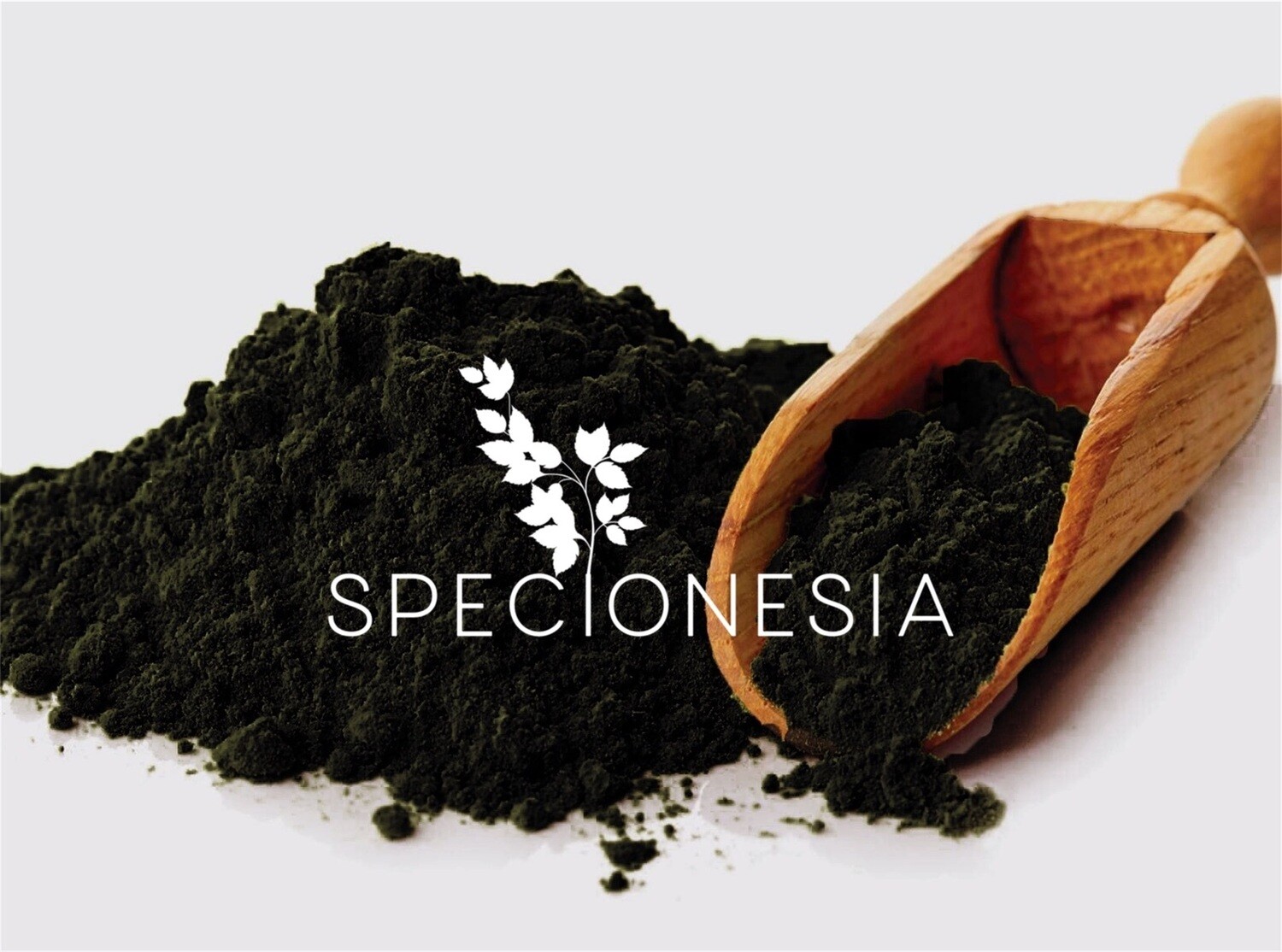 Black Maeng Da 1 Kg Black Maeng Da 1 Kg
