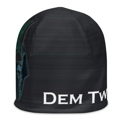 DTA X Dionysus Beanie DTA X Dionysus Beanie