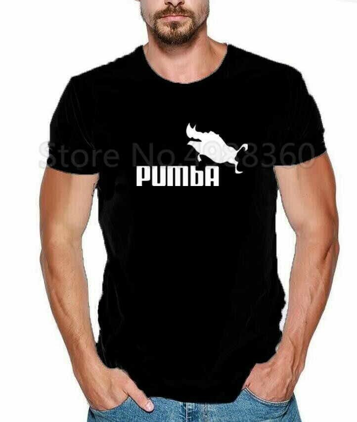 Camisetas manga corta - Ediciones Limitadas