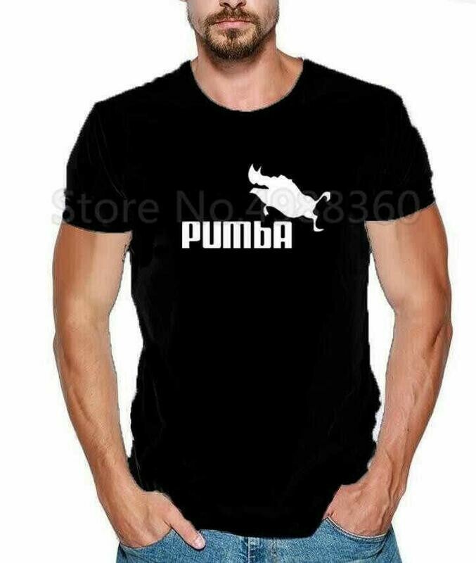 Camisetas manga corta - Ediciones Limitadas