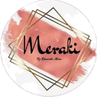 Meraki