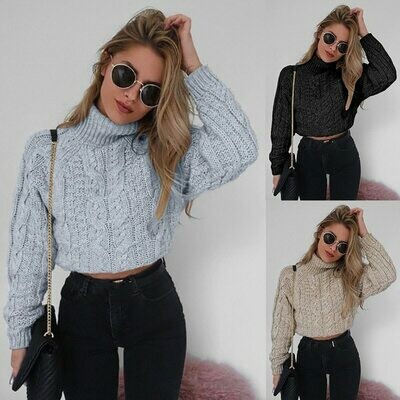 MODA MUJER
