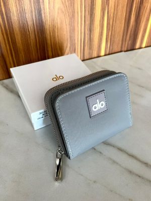 AO0185002