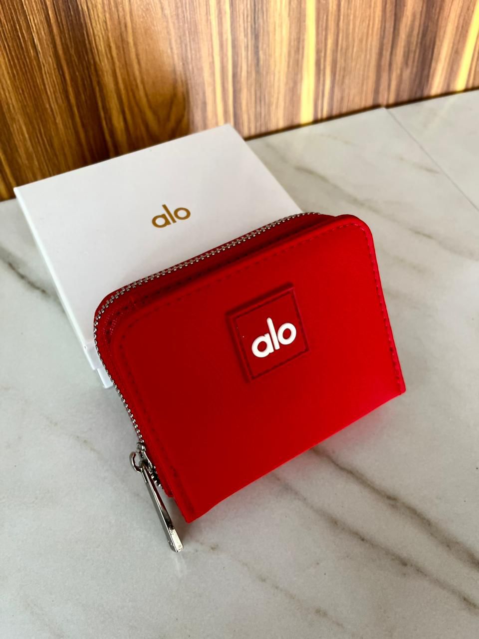 AO0185001