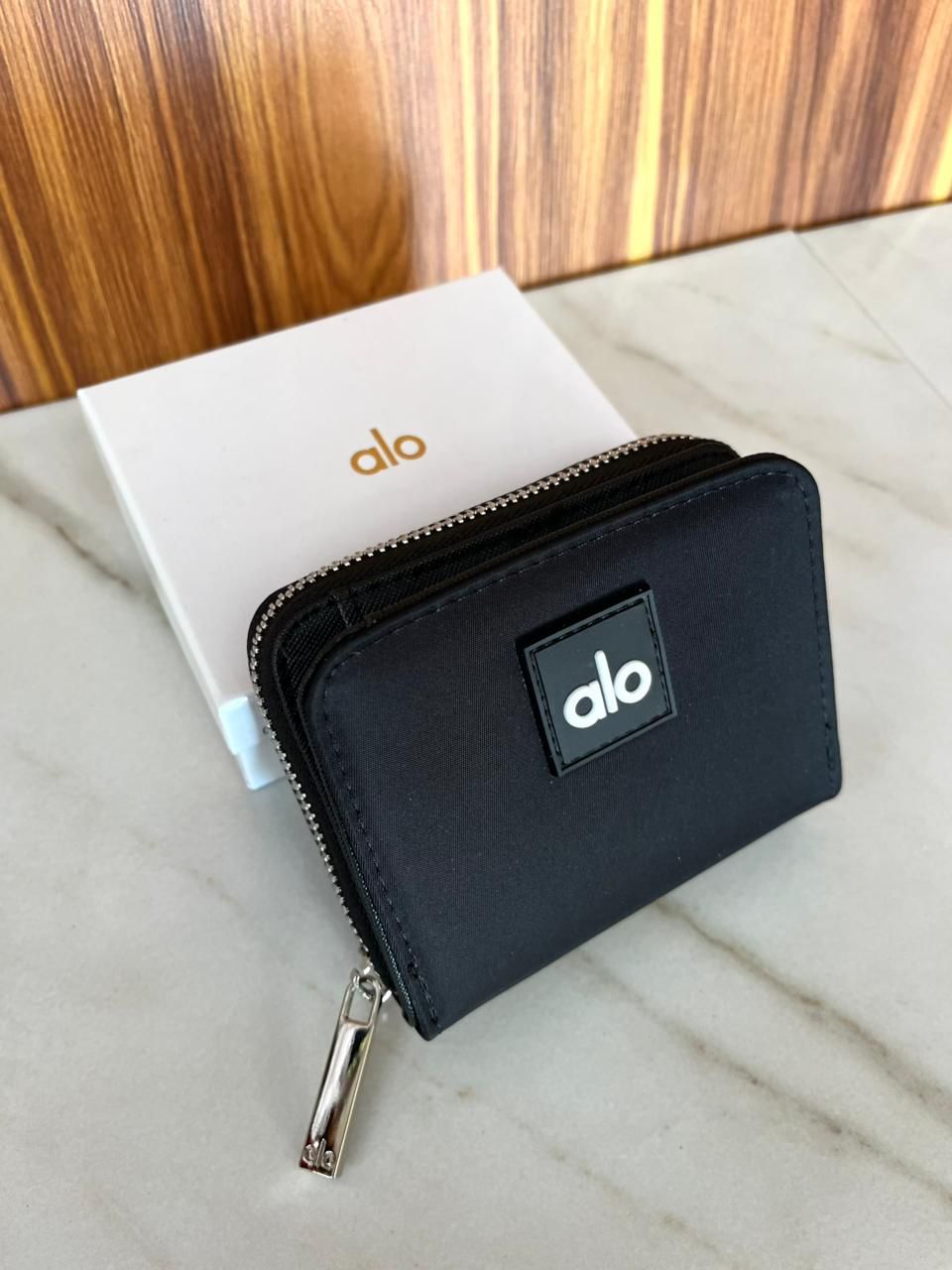 AO0185004