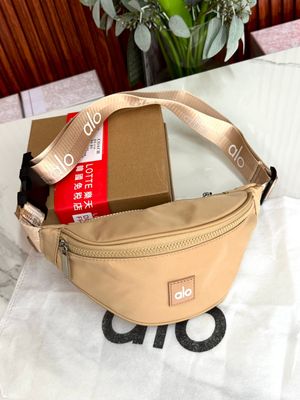 AO0350002