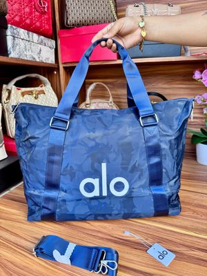 AO0350003