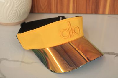 AO0350004