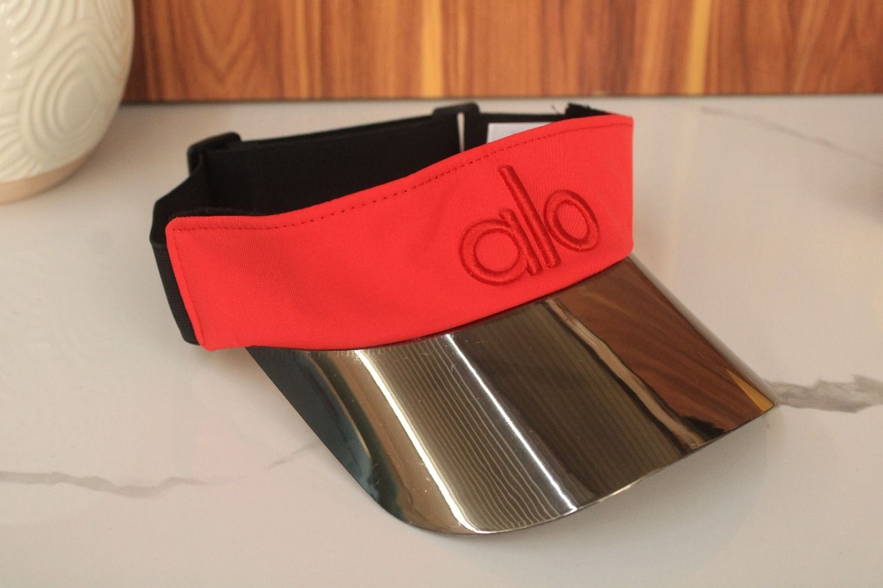 AO0350005