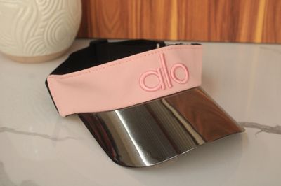 AO0350006
