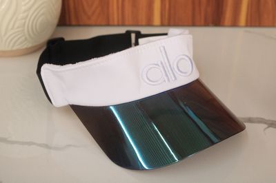 AO0350008