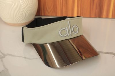 AO0350010