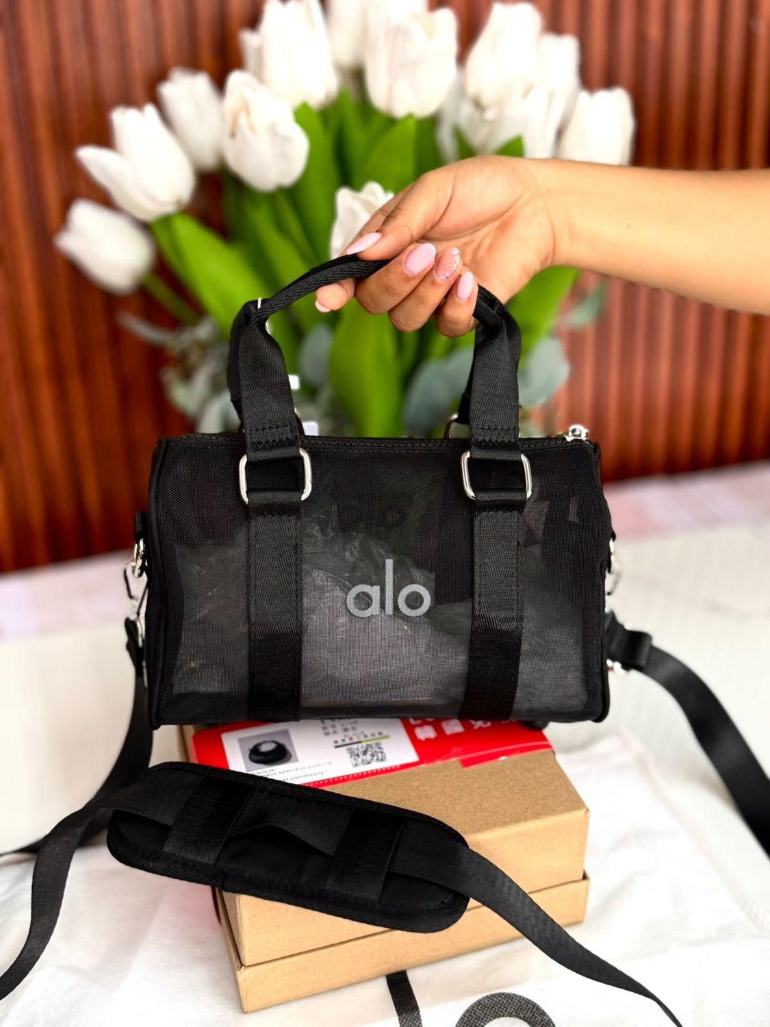 AO0385001