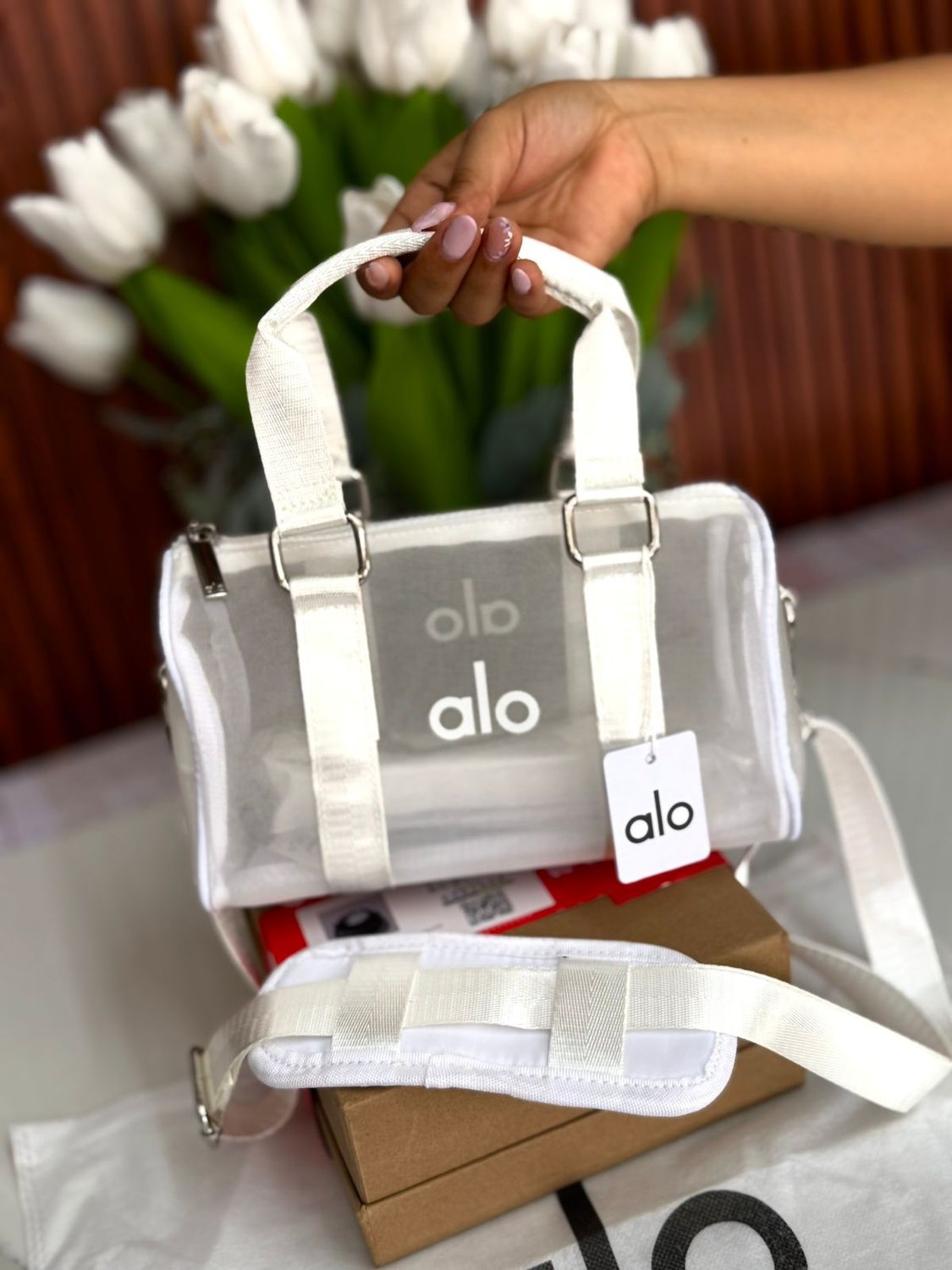 AO0385002