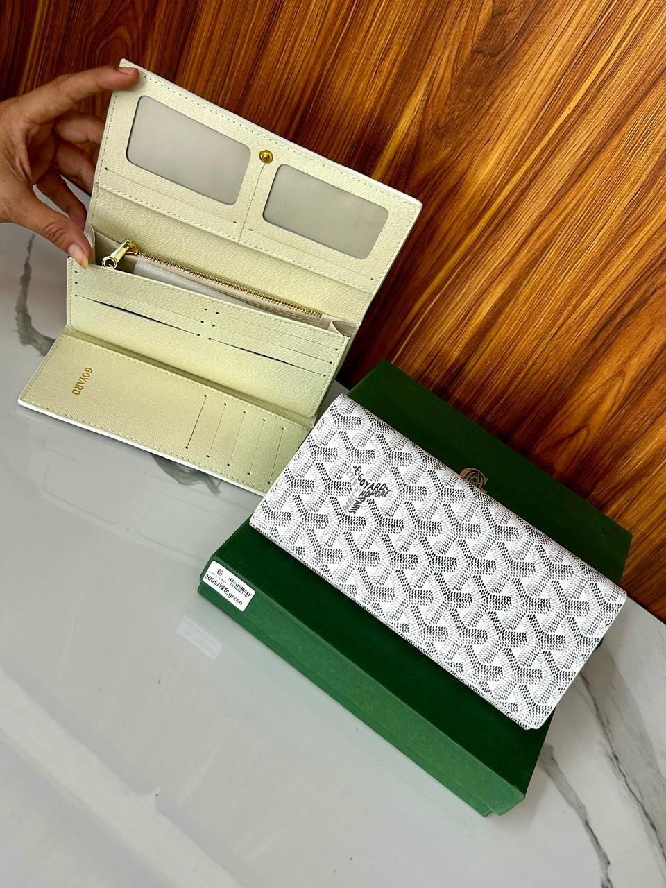GY0235009