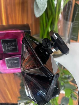LC0185005