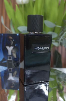 LC0185011