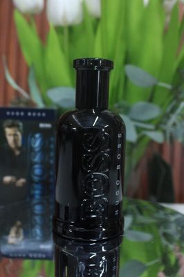 LC0185017