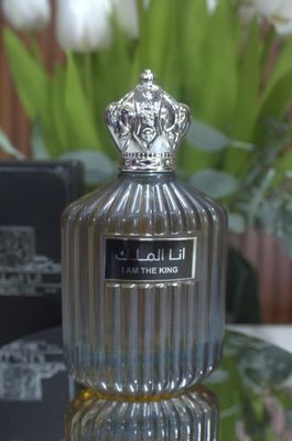LC0185026