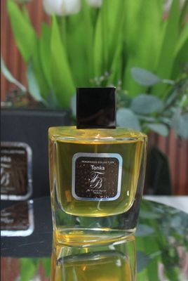 LC0185028