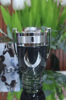 LC0185029