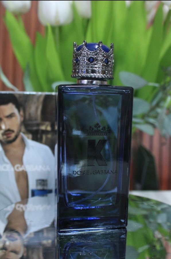 LC0185030