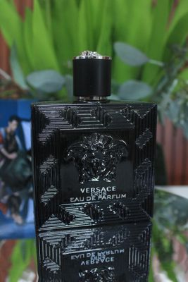 LC0185037