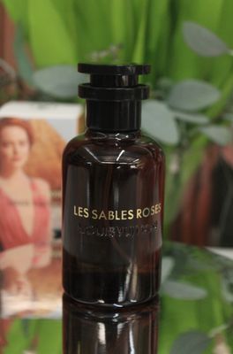 LC0185046