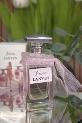 LC0185047