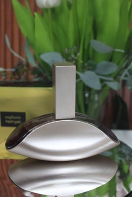 LC0185048