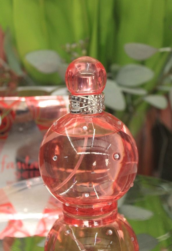 LC0185055