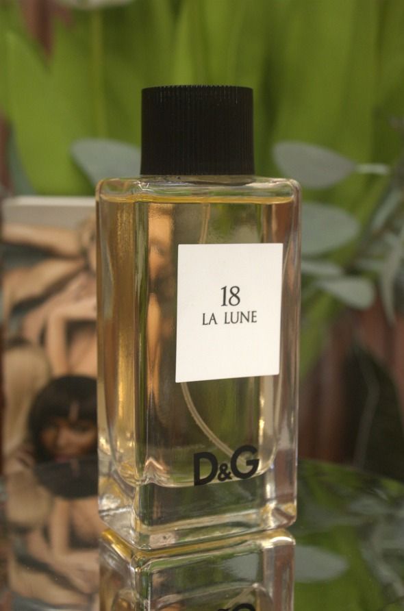 LC0185091