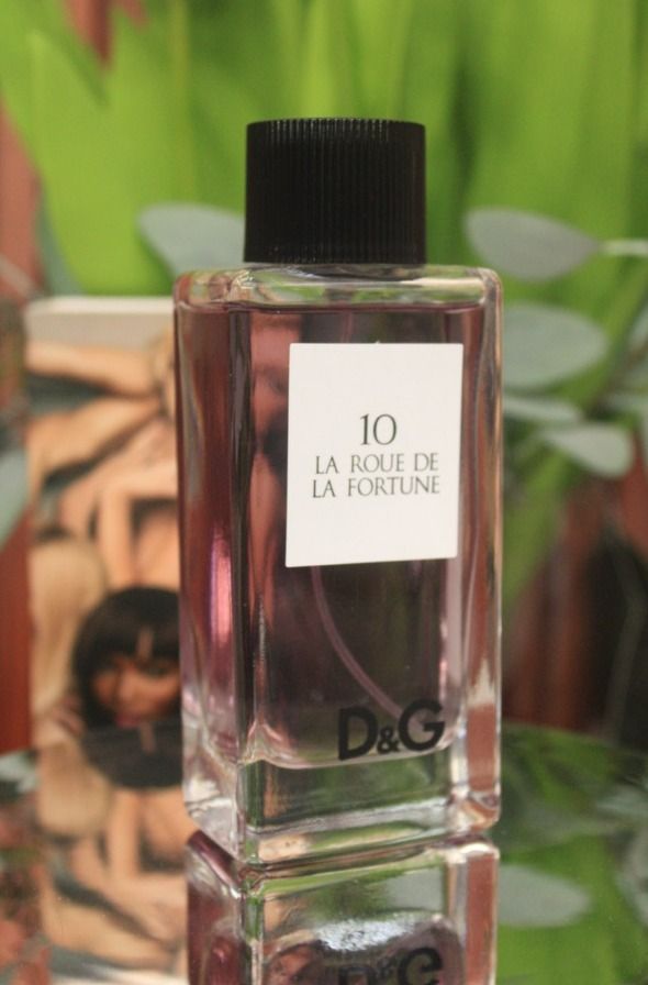 LC0185107