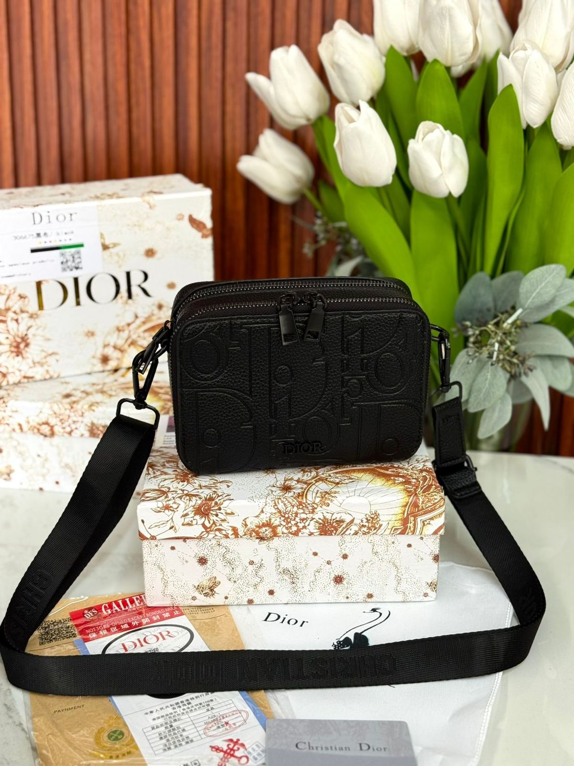 DI0499003