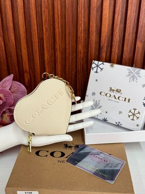 CO0165004