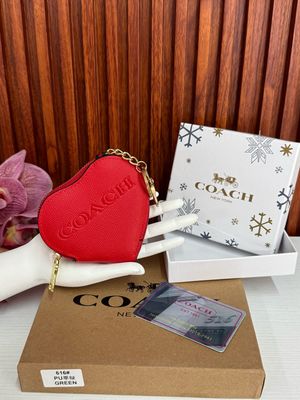 CO0165006
