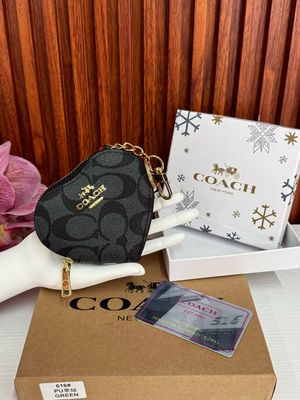 CO0165008